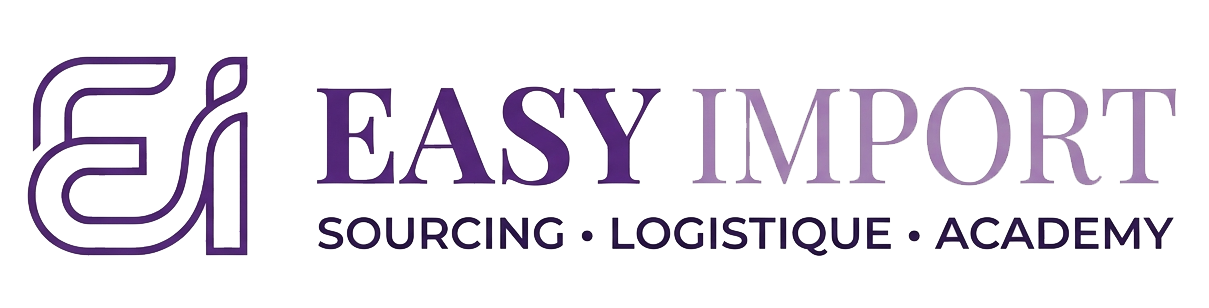 EASY IMPORT