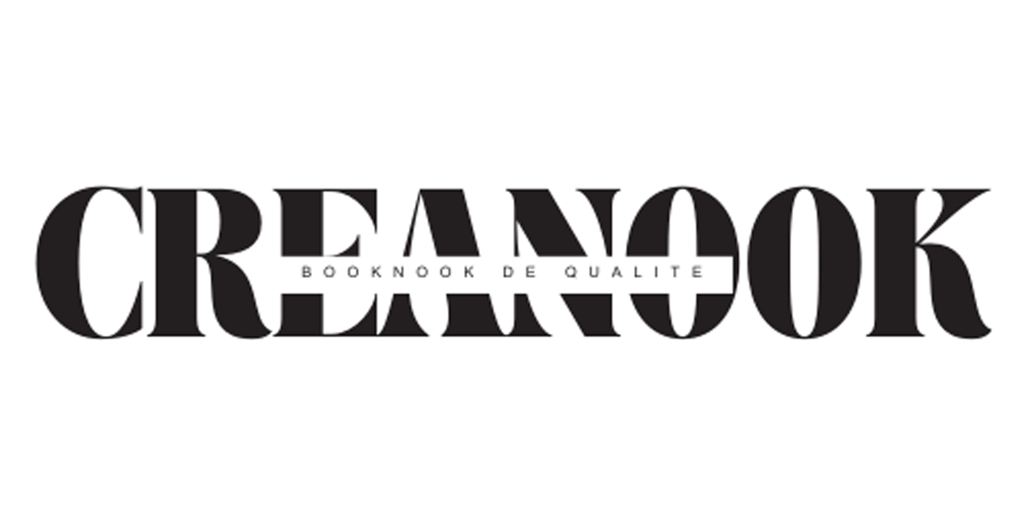Marque Client 1