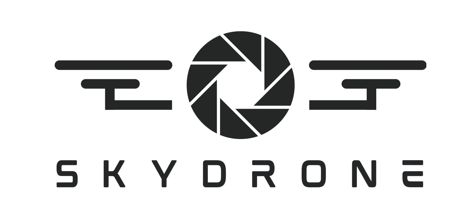 Marque Client 5